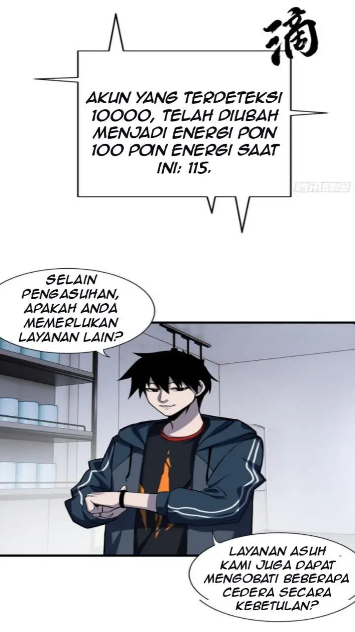 image-komik-super-god-pet-shop-chapter-10-51/67