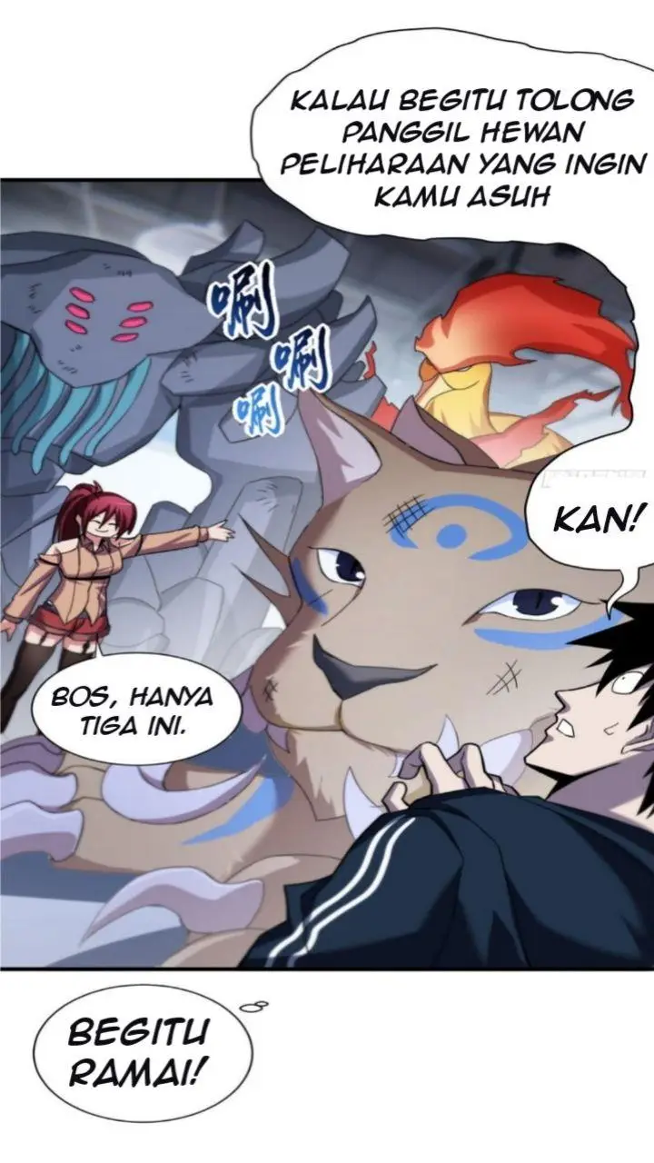 image-komik-super-god-pet-shop-chapter-10-53/67