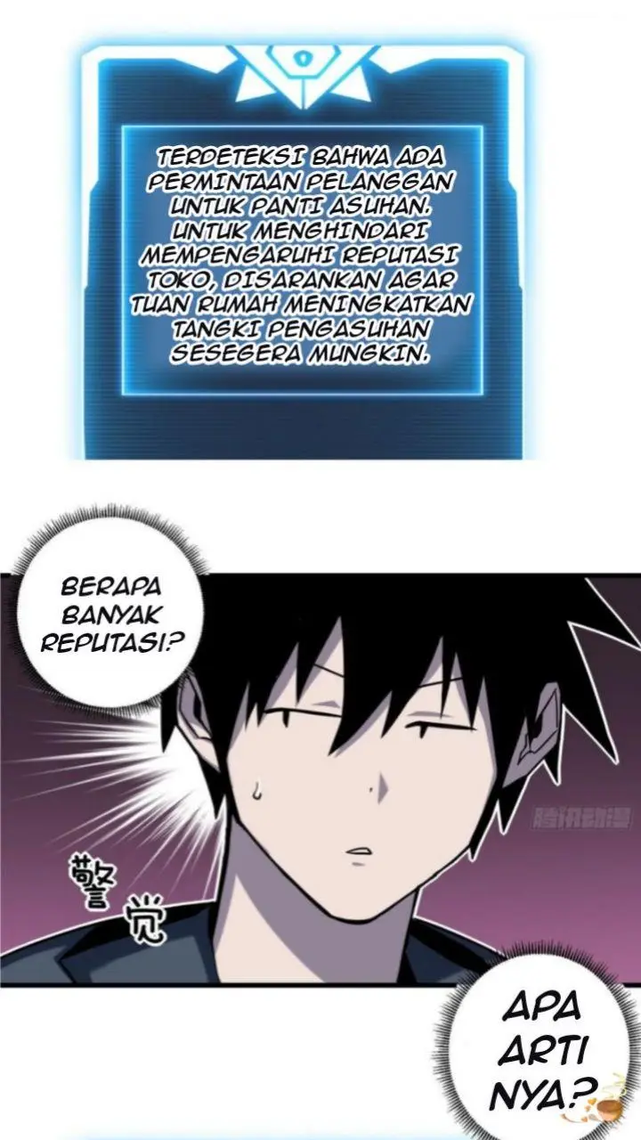 image-komik-super-god-pet-shop-chapter-10-54/67