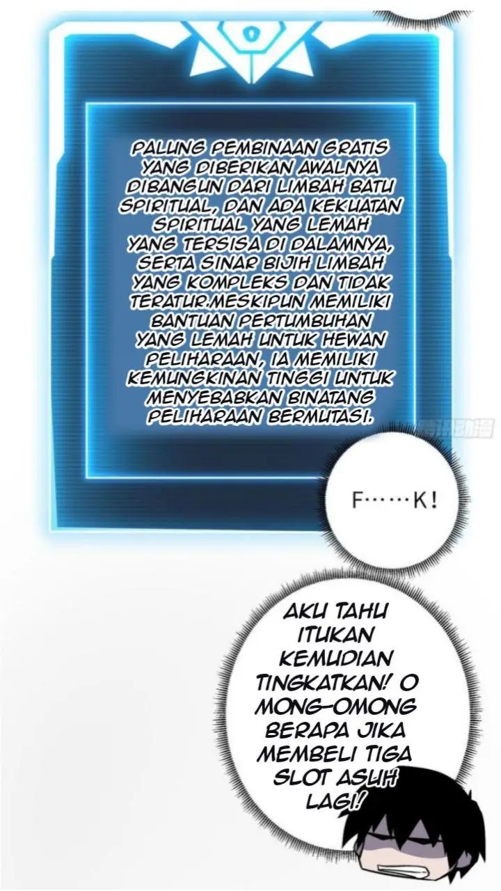 image-komik-super-god-pet-shop-chapter-10-55/67