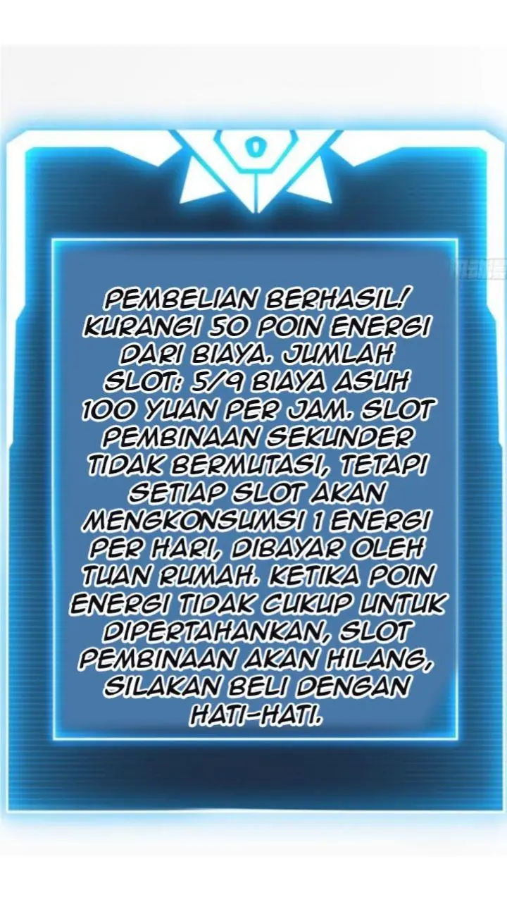 image-komik-super-god-pet-shop-chapter-10-56/67