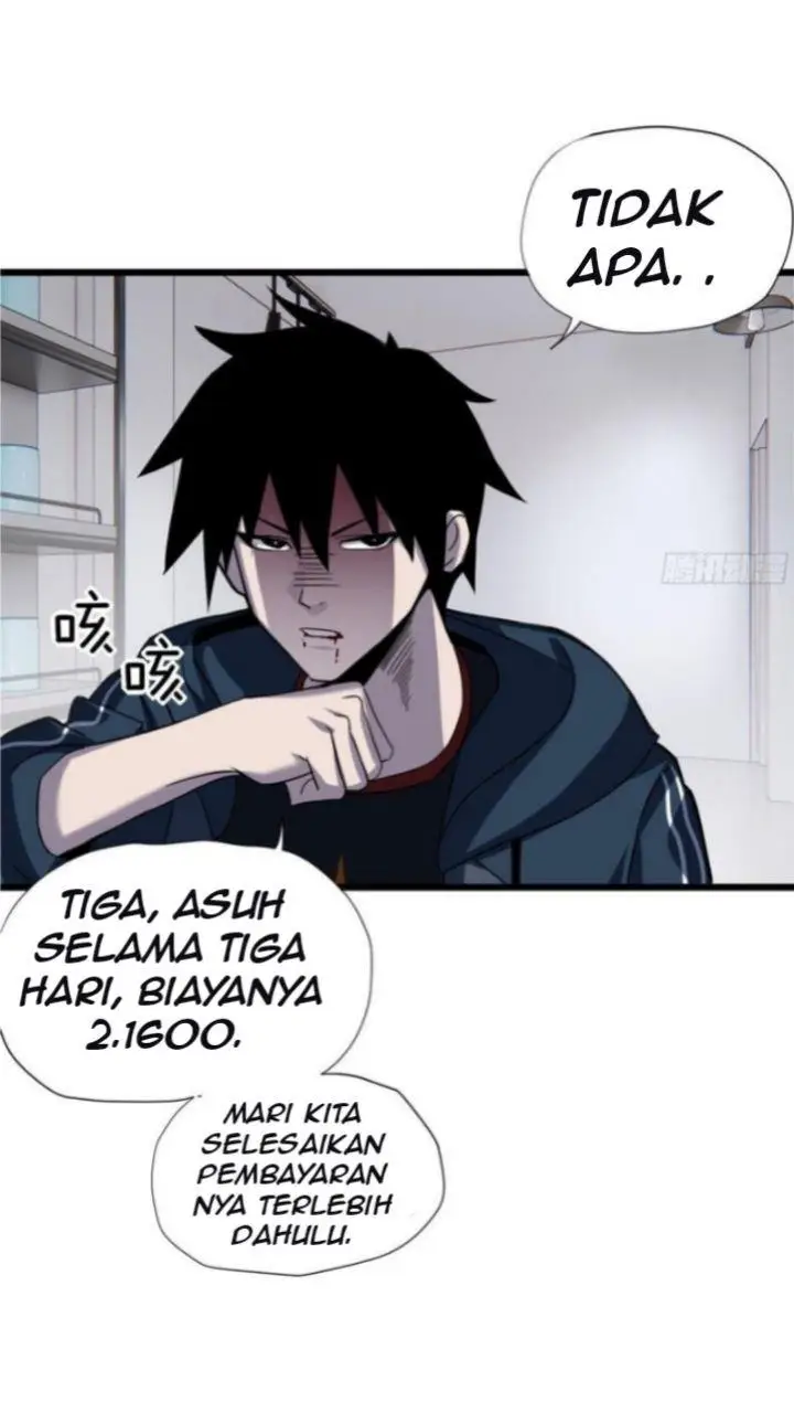 image-komik-super-god-pet-shop-chapter-10-58/67
