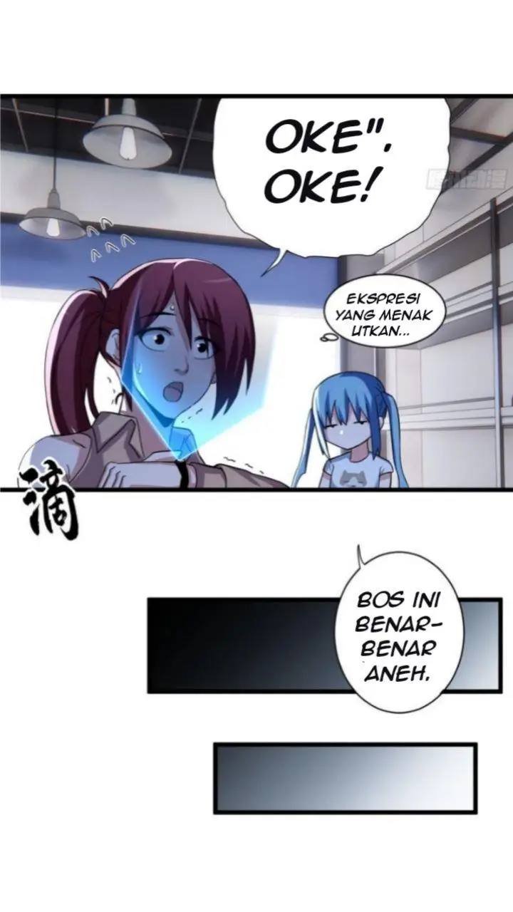 image-komik-super-god-pet-shop-chapter-10-59/67