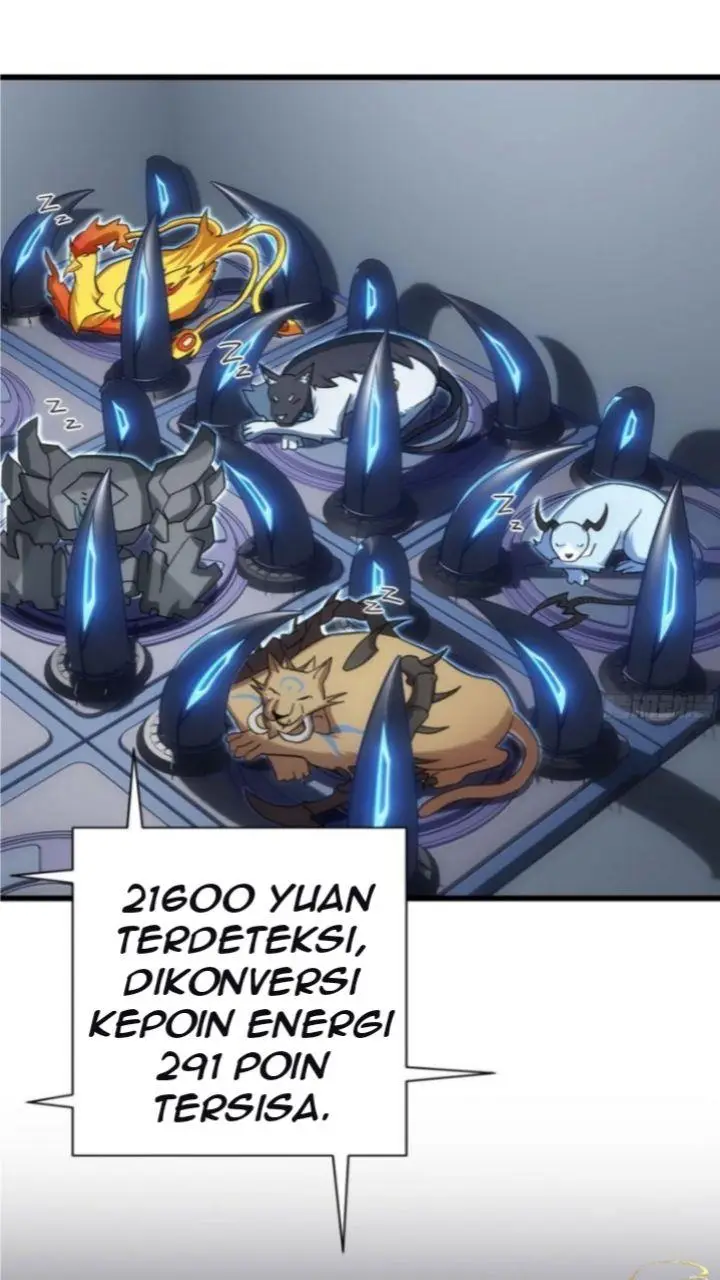 image-komik-super-god-pet-shop-chapter-10-60/67