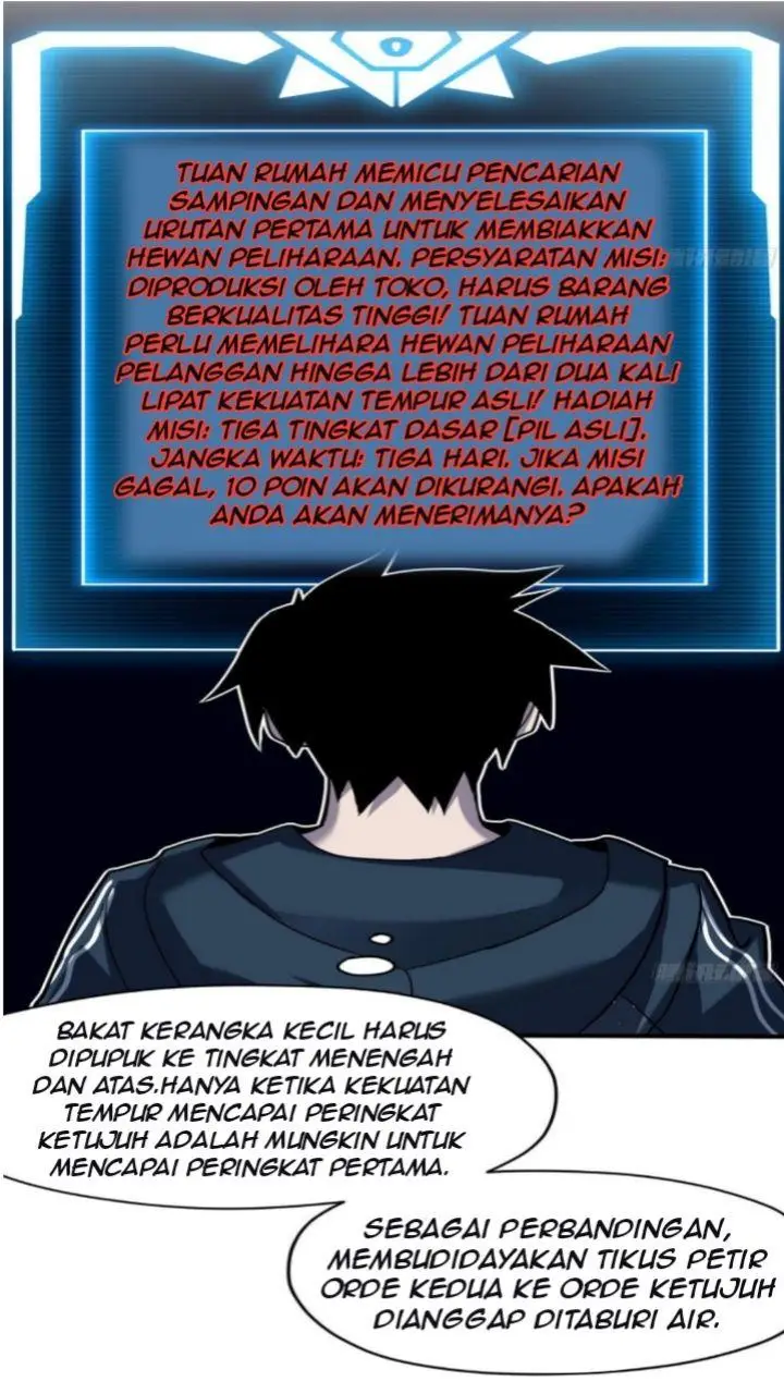 image-komik-super-god-pet-shop-chapter-10-61/67