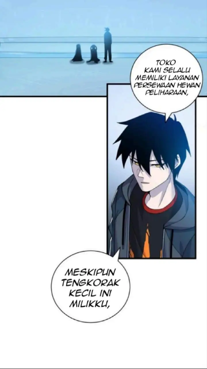 image-komik-super-god-pet-shop-chapter-100-2/50