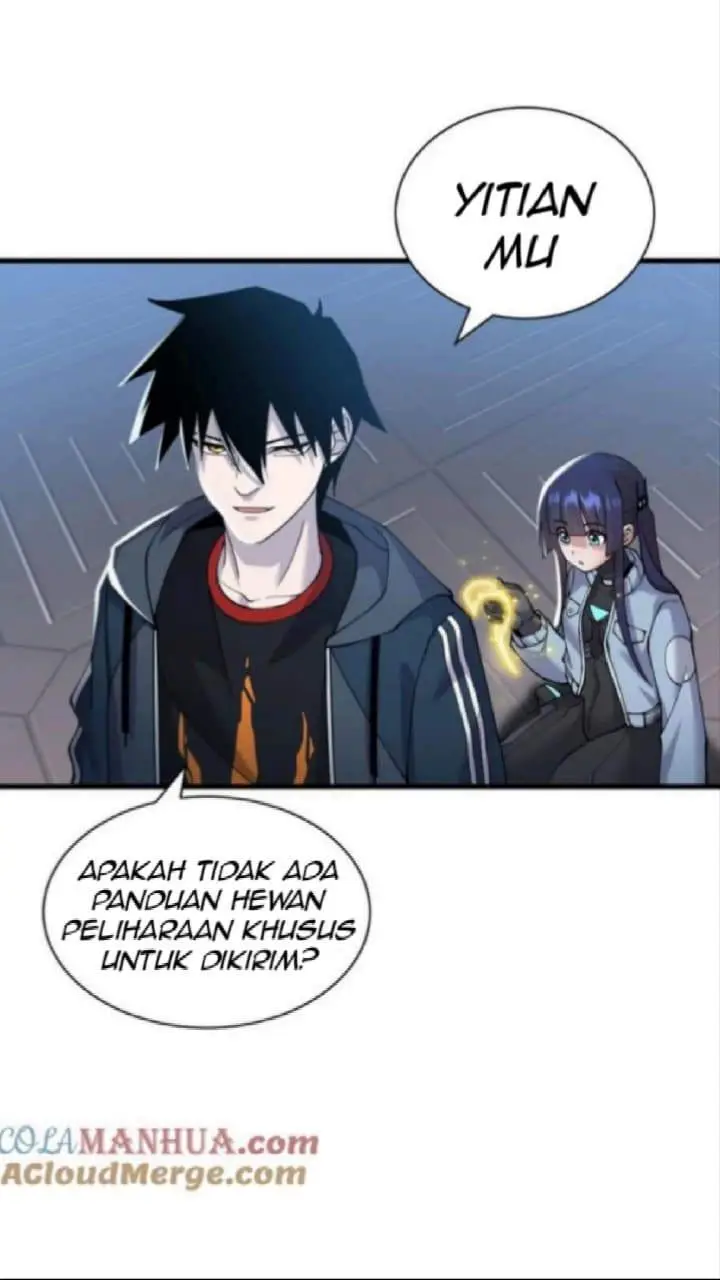 image-komik-super-god-pet-shop-chapter-100-4/50