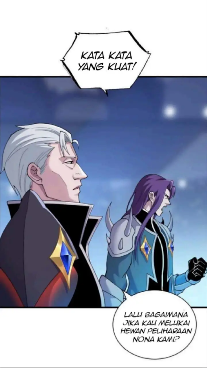 image-komik-super-god-pet-shop-chapter-100-5/50