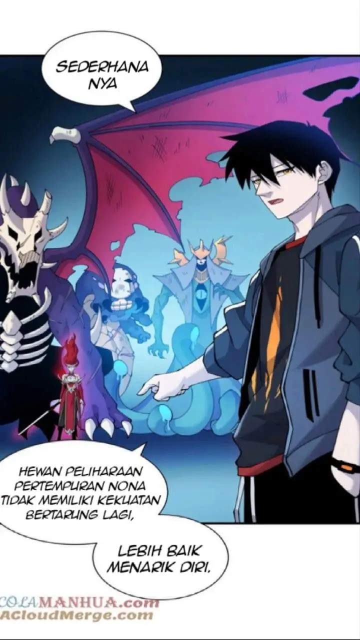 image-komik-super-god-pet-shop-chapter-100-6/50