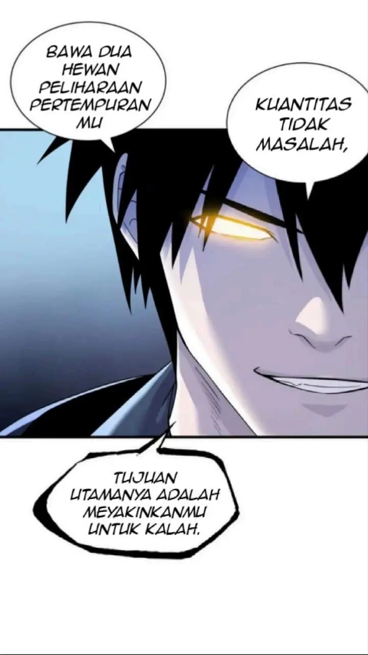 image-komik-super-god-pet-shop-chapter-100-7/50