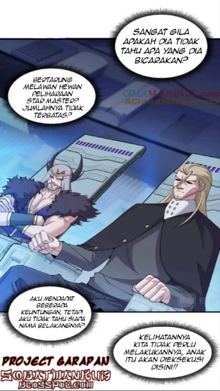 image-komik-super-god-pet-shop-chapter-100-8/50