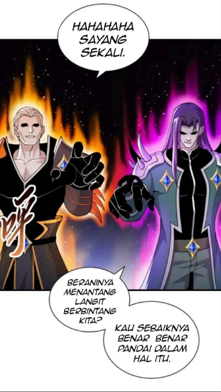 image-komik-super-god-pet-shop-chapter-100-9/50