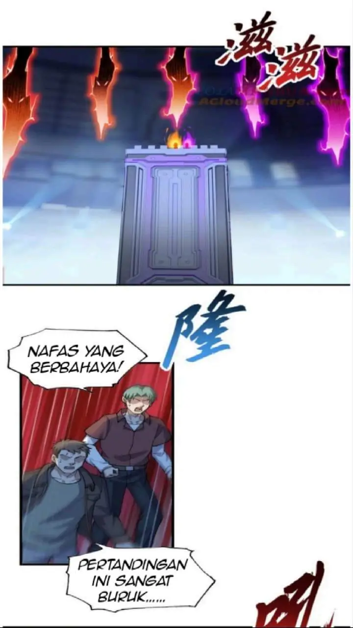 image-komik-super-god-pet-shop-chapter-100-10/50