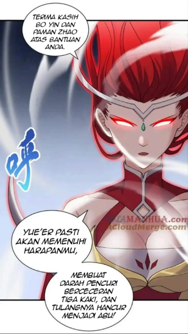 image-komik-super-god-pet-shop-chapter-100-14/50