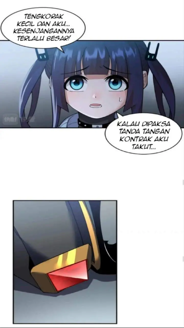 image-komik-super-god-pet-shop-chapter-100-16/50