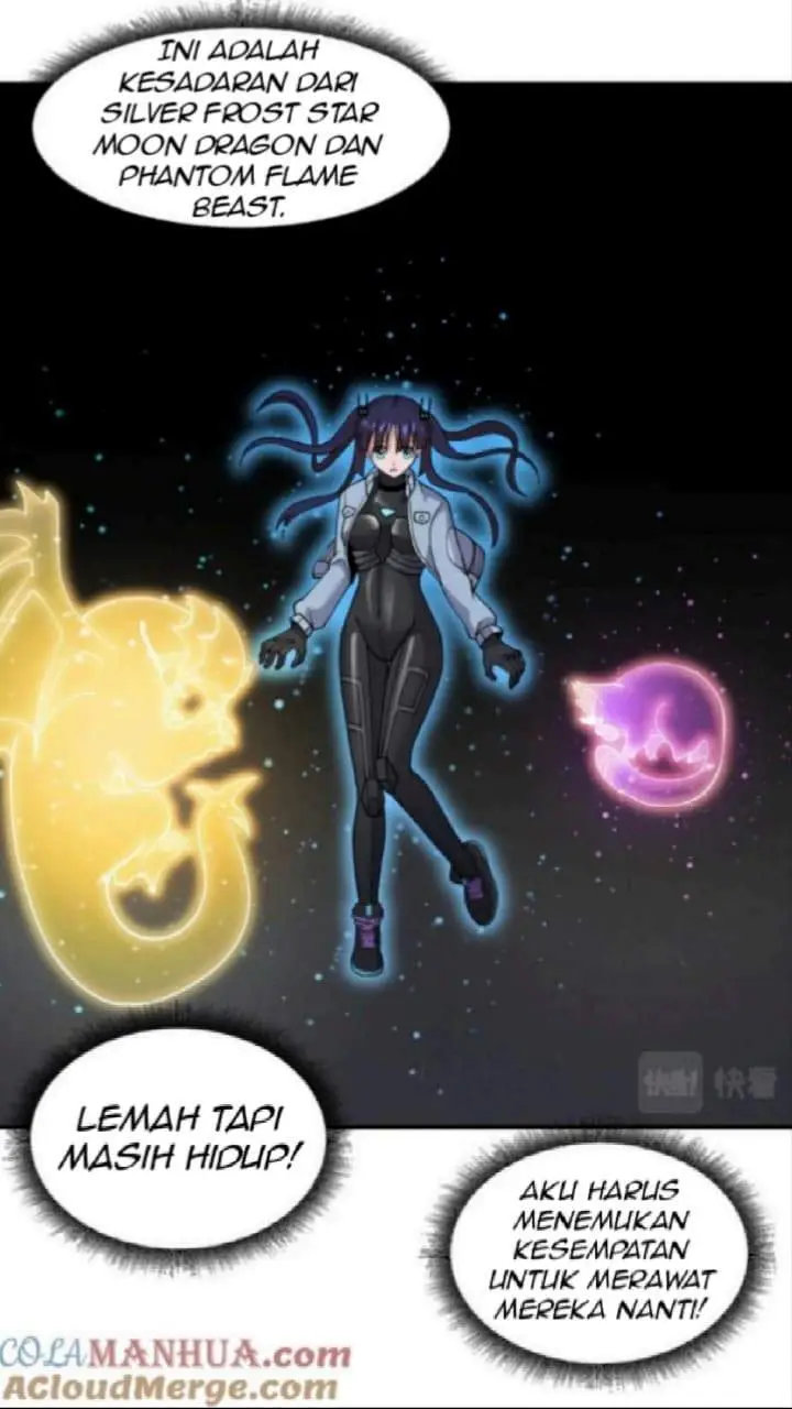 image-komik-super-god-pet-shop-chapter-100-20/50