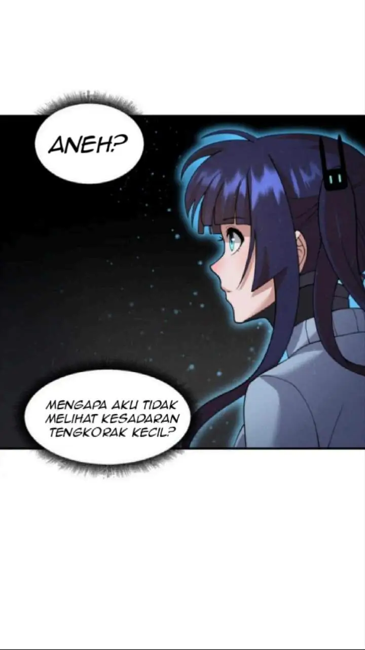 image-komik-super-god-pet-shop-chapter-100-21/50