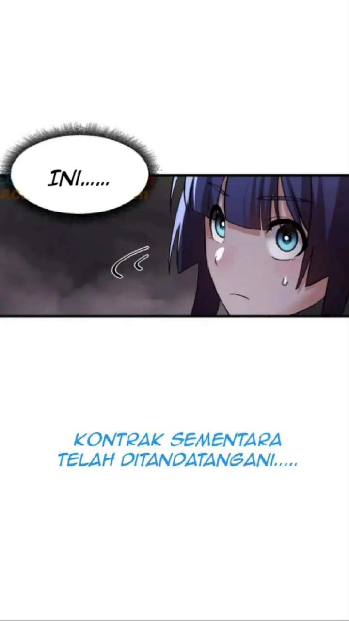 image-komik-super-god-pet-shop-chapter-100-24/50