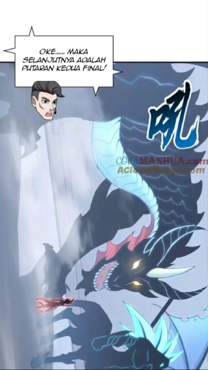 image-komik-super-god-pet-shop-chapter-100-26/50