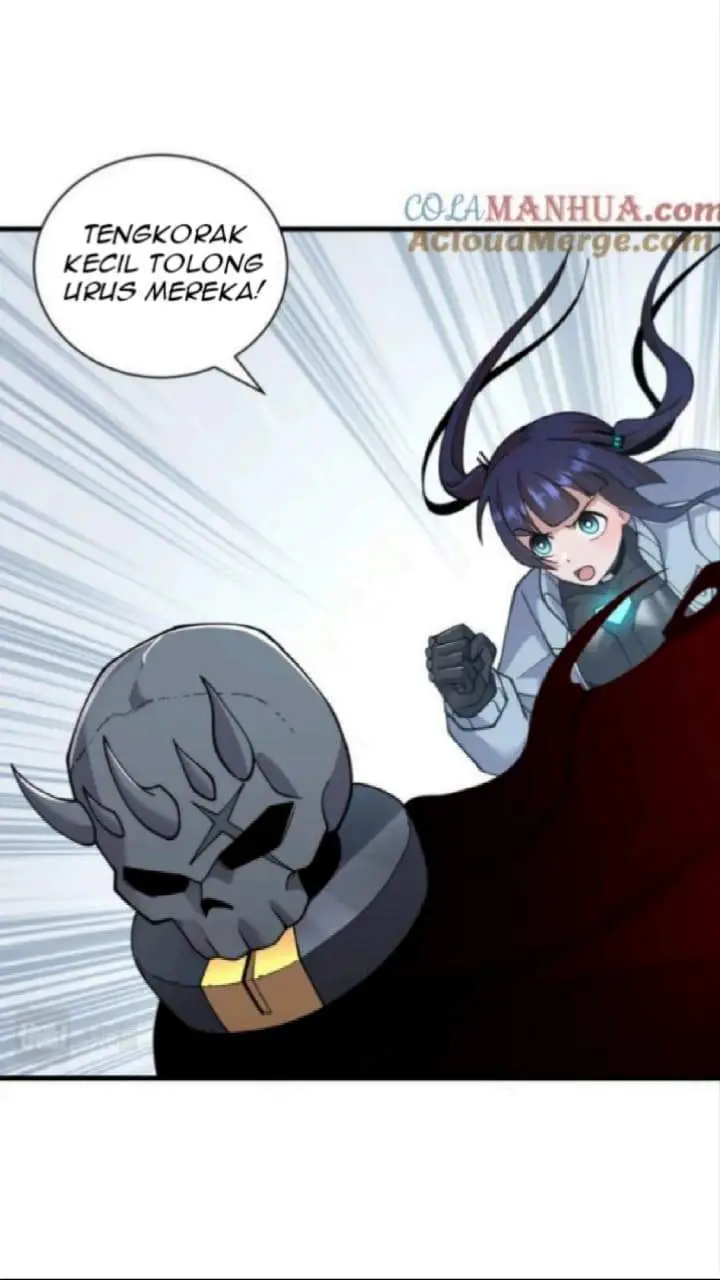 image-komik-super-god-pet-shop-chapter-100-32/50