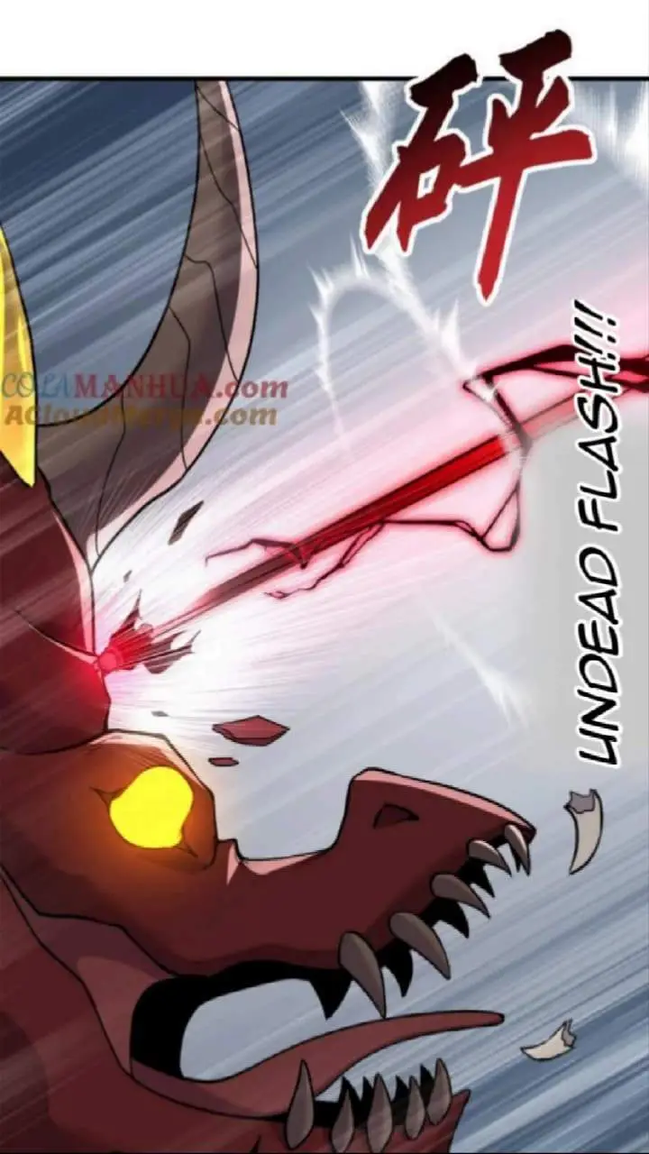 image-komik-super-god-pet-shop-chapter-100-33/50