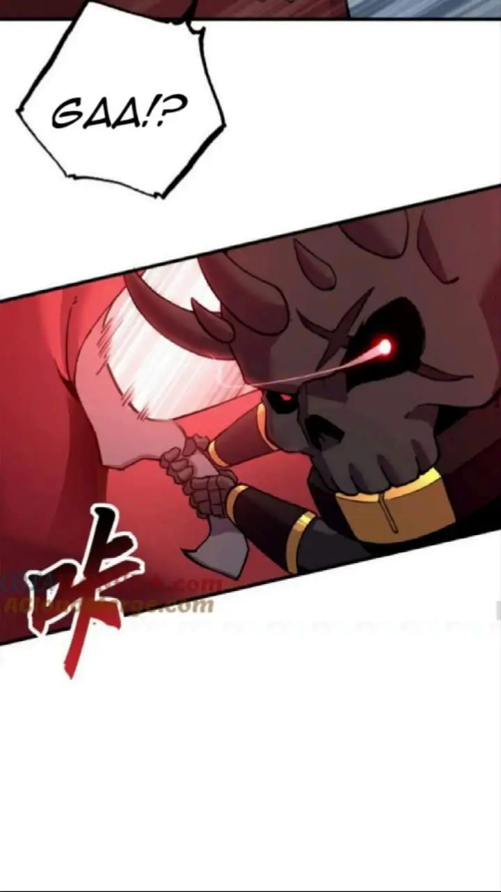 image-komik-super-god-pet-shop-chapter-100-34/50