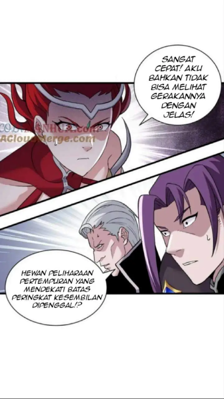 image-komik-super-god-pet-shop-chapter-100-36/50