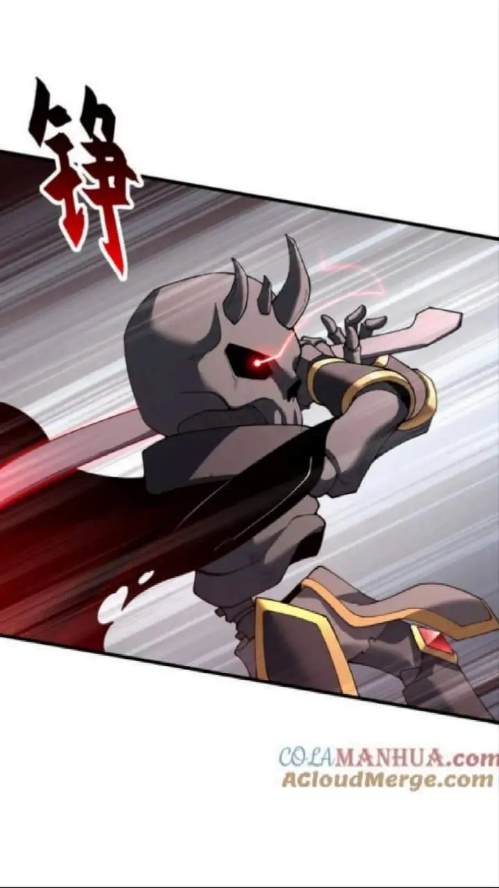 image-komik-super-god-pet-shop-chapter-100-39/50