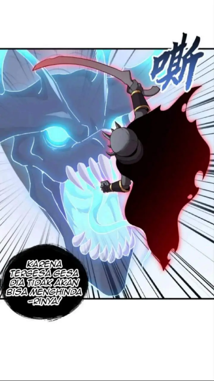 image-komik-super-god-pet-shop-chapter-100-41/50
