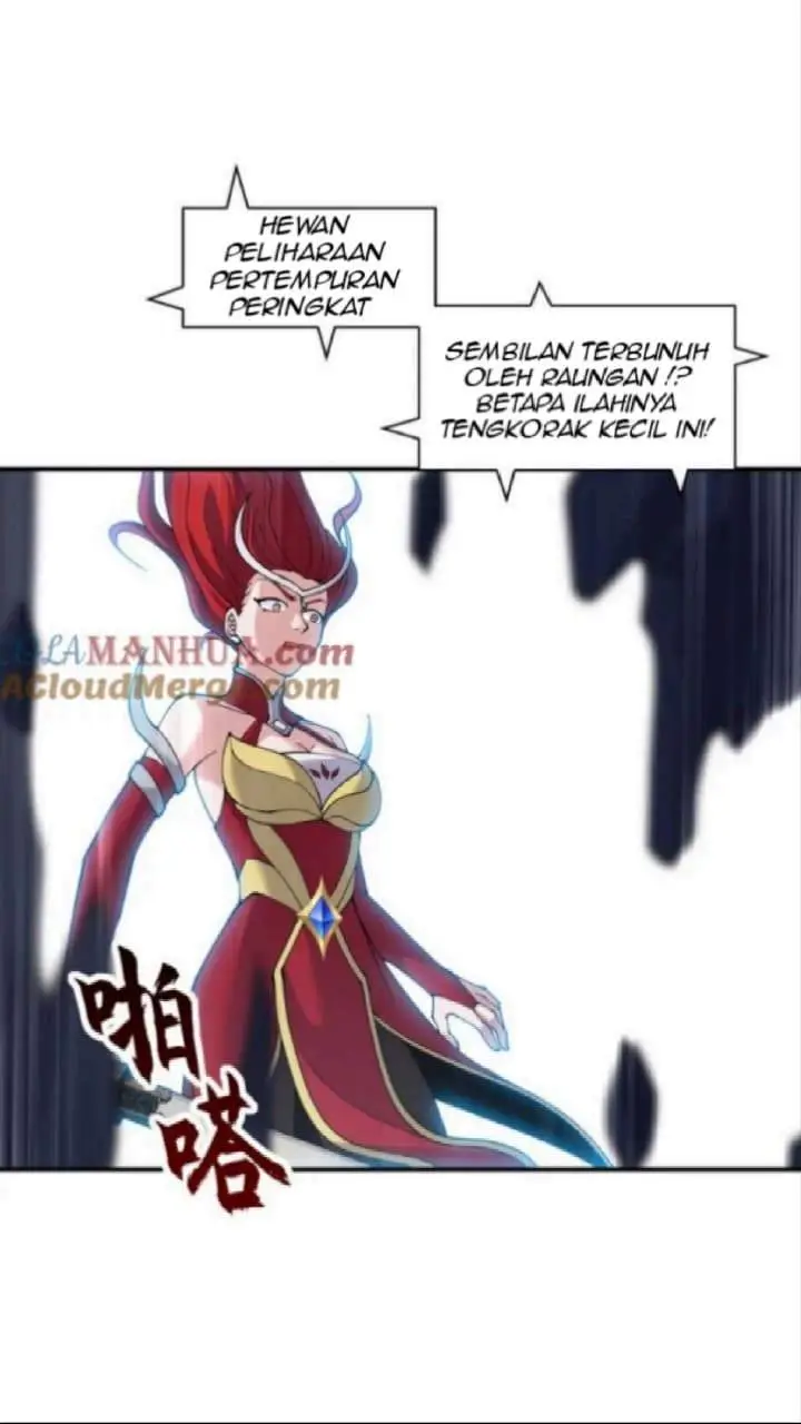 image-komik-super-god-pet-shop-chapter-100-45/50