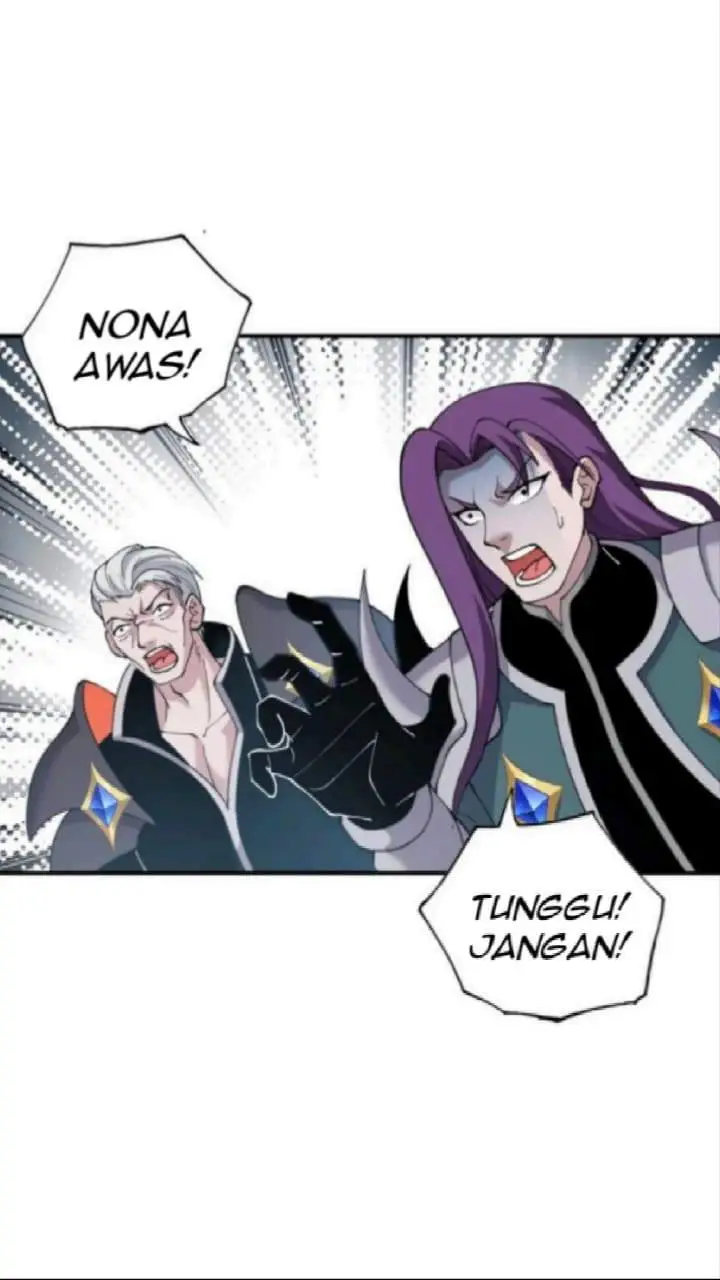 image-komik-super-god-pet-shop-chapter-100-47/50