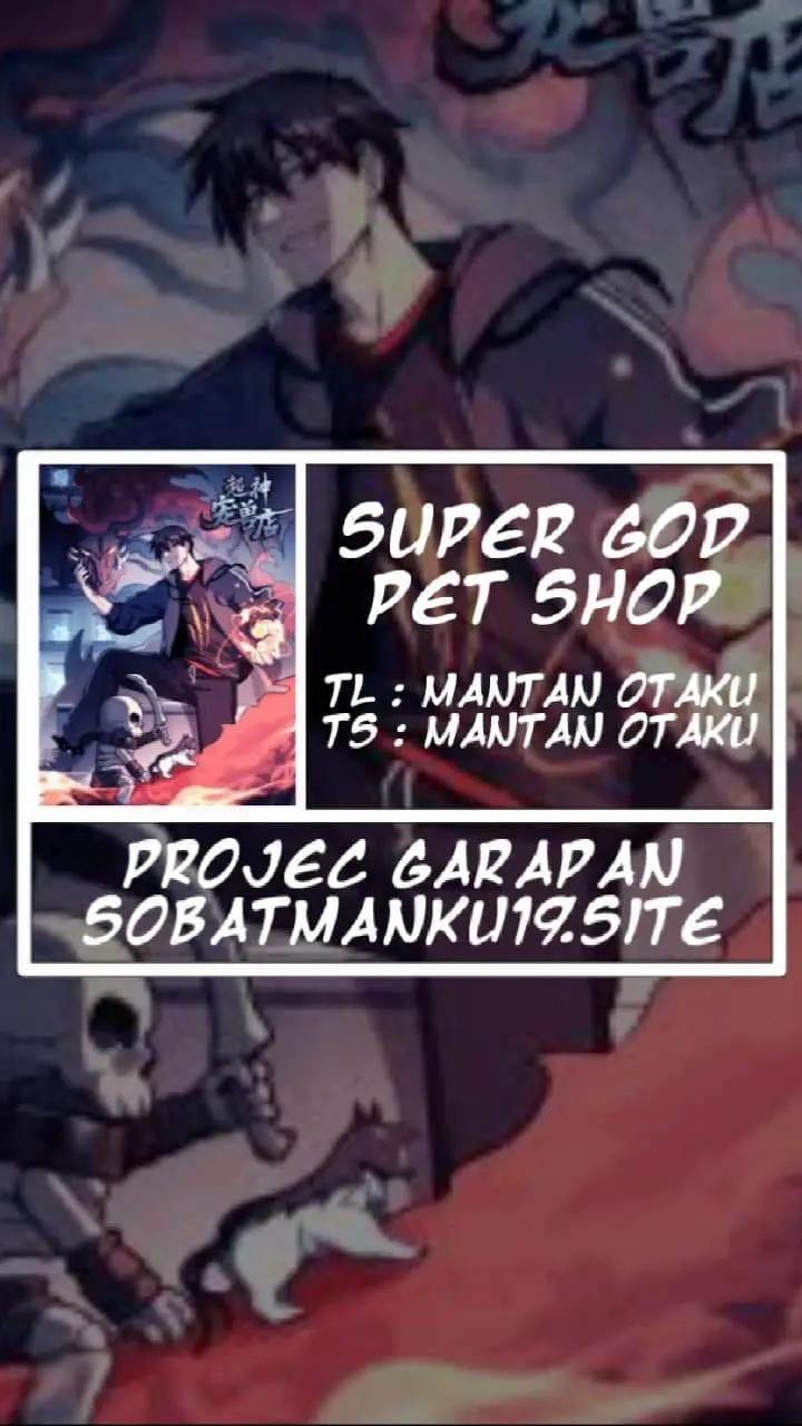 image-komik-super-god-pet-shop-chapter-101-0/49