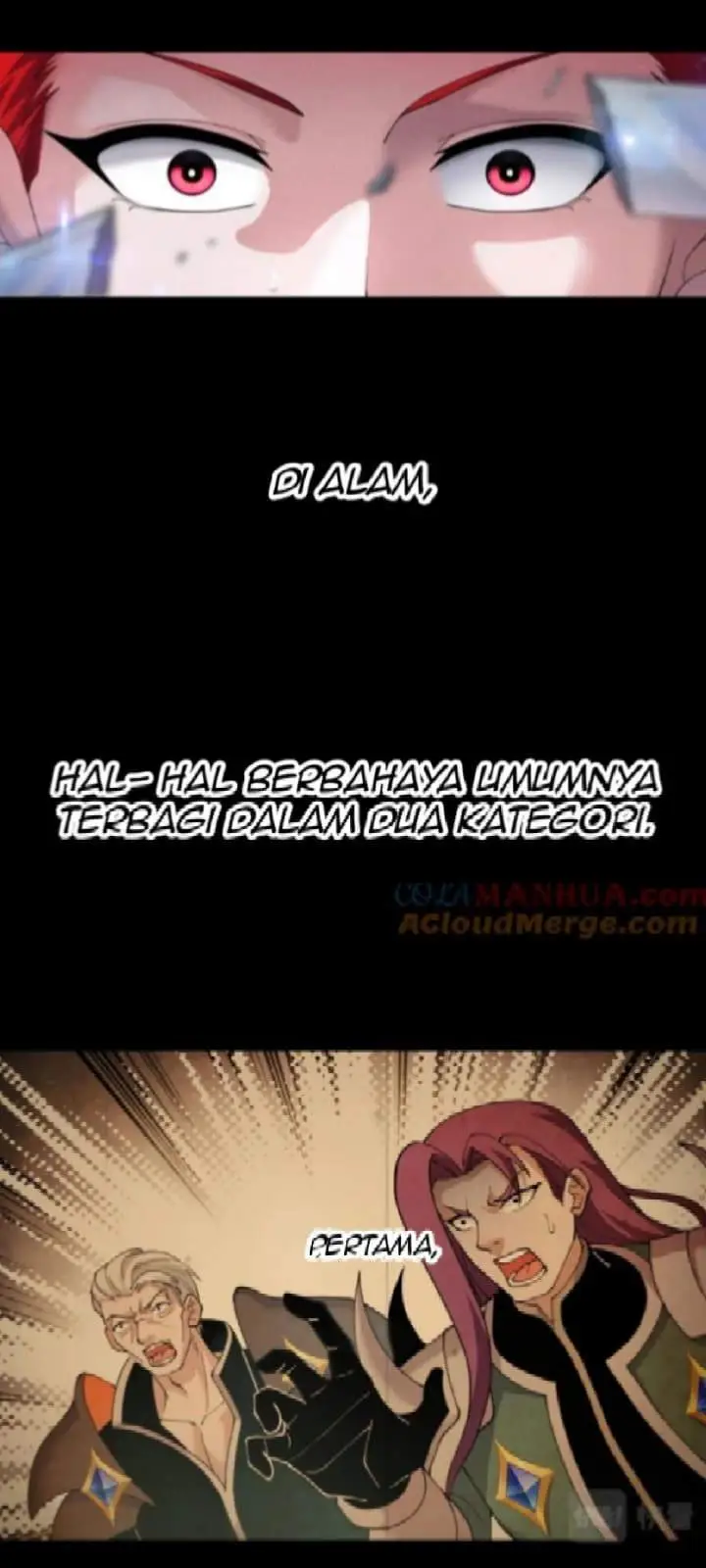 image-komik-super-god-pet-shop-chapter-101-2/49