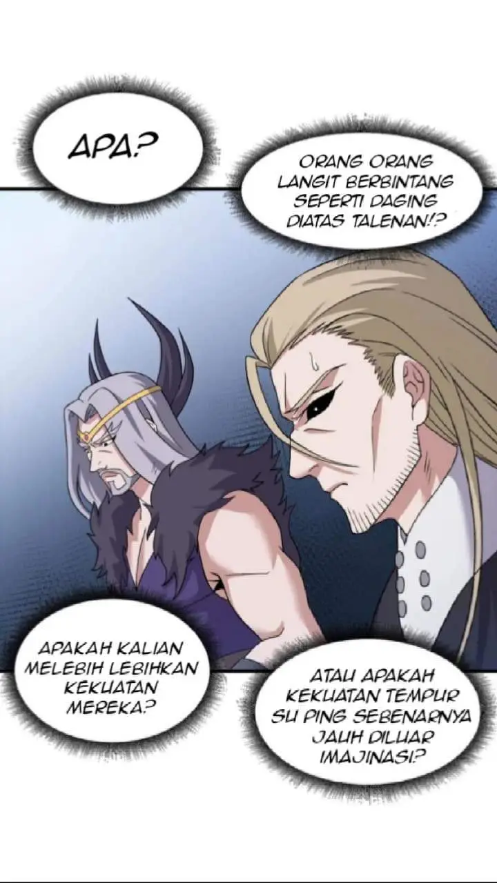 image-komik-super-god-pet-shop-chapter-101-11/49