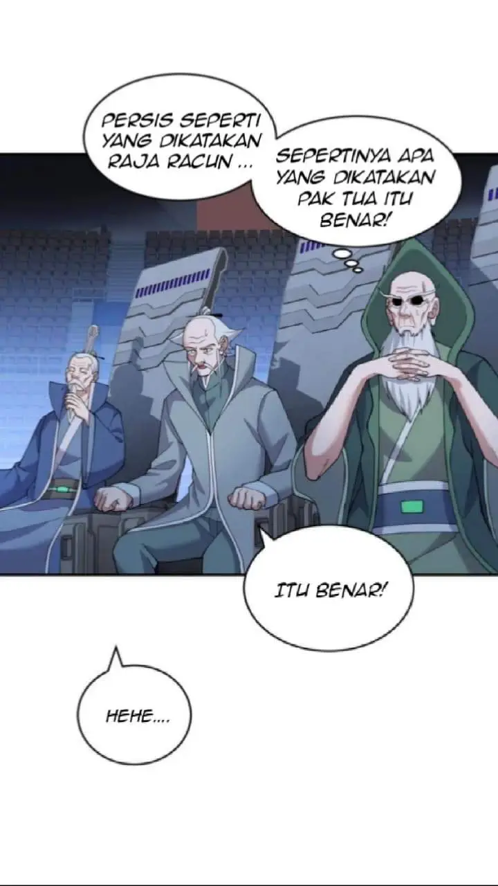 image-komik-super-god-pet-shop-chapter-101-12/49