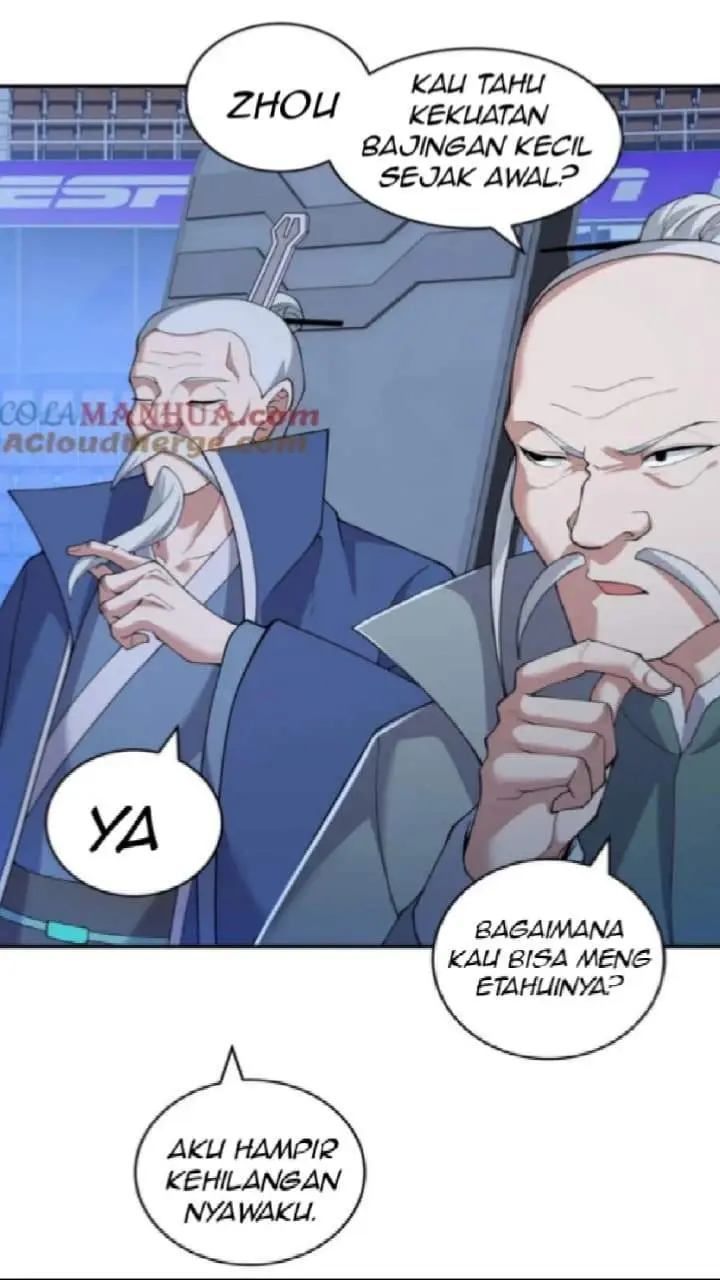 image-komik-super-god-pet-shop-chapter-101-13/49