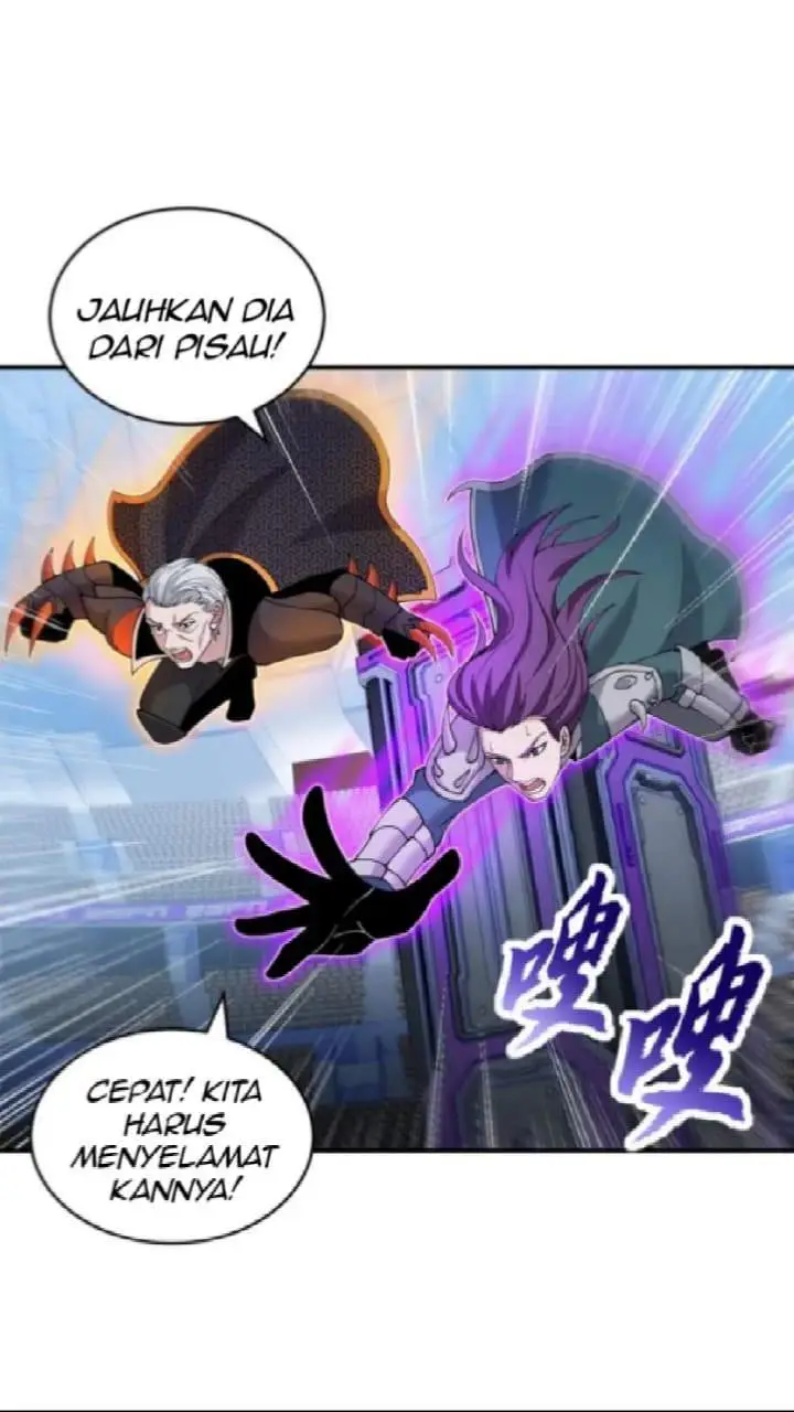 image-komik-super-god-pet-shop-chapter-101-15/49