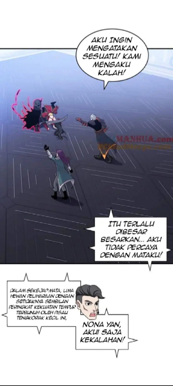 image-komik-super-god-pet-shop-chapter-101-16/49