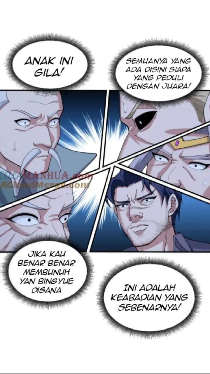 image-komik-super-god-pet-shop-chapter-101-19/49