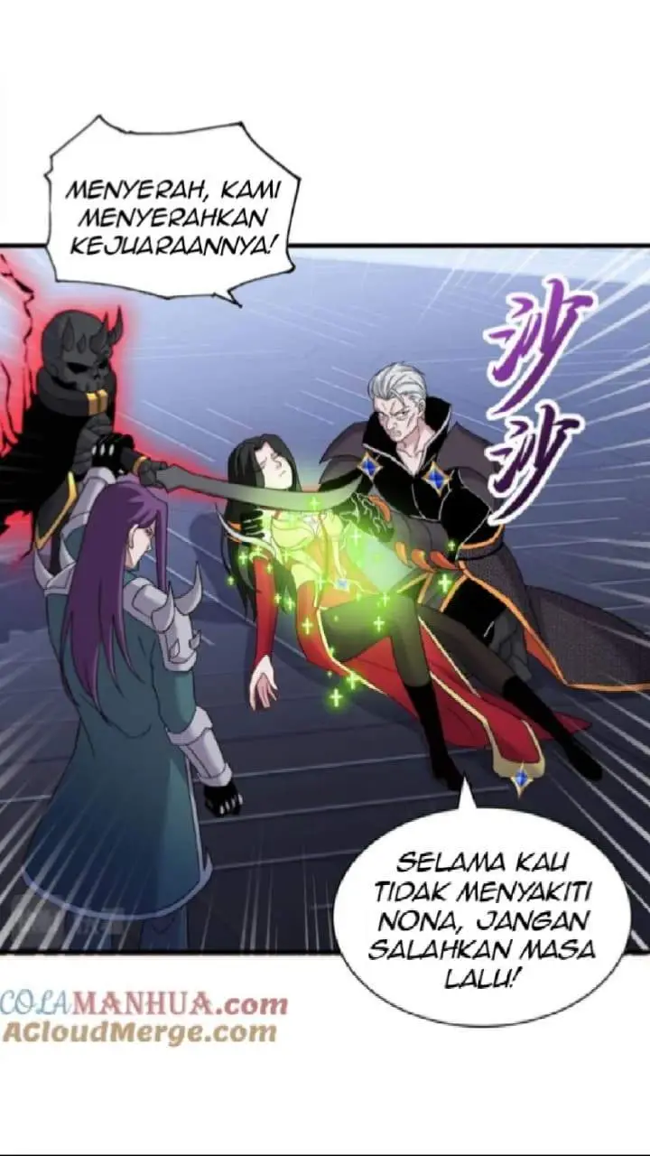 image-komik-super-god-pet-shop-chapter-101-20/49