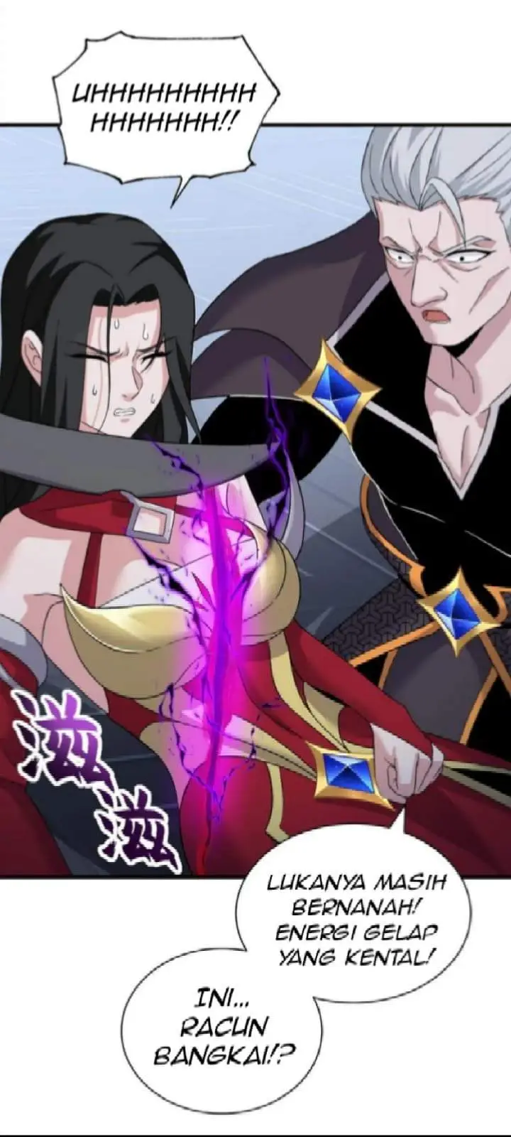 image-komik-super-god-pet-shop-chapter-101-21/49