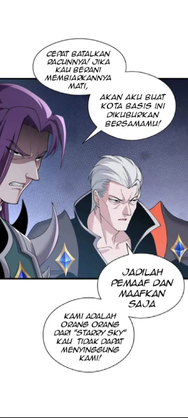 image-komik-super-god-pet-shop-chapter-101-24/49