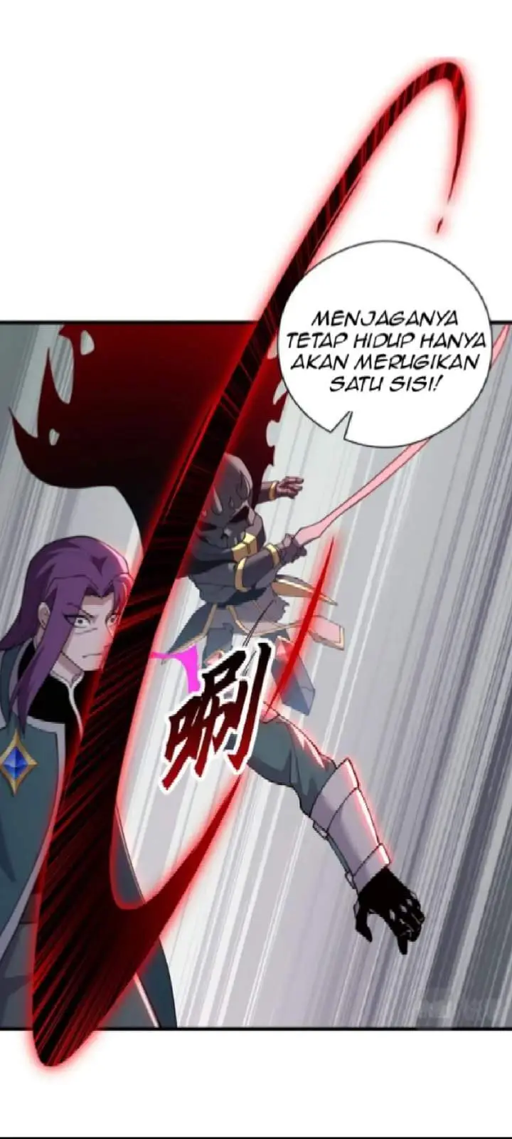 image-komik-super-god-pet-shop-chapter-101-26/49