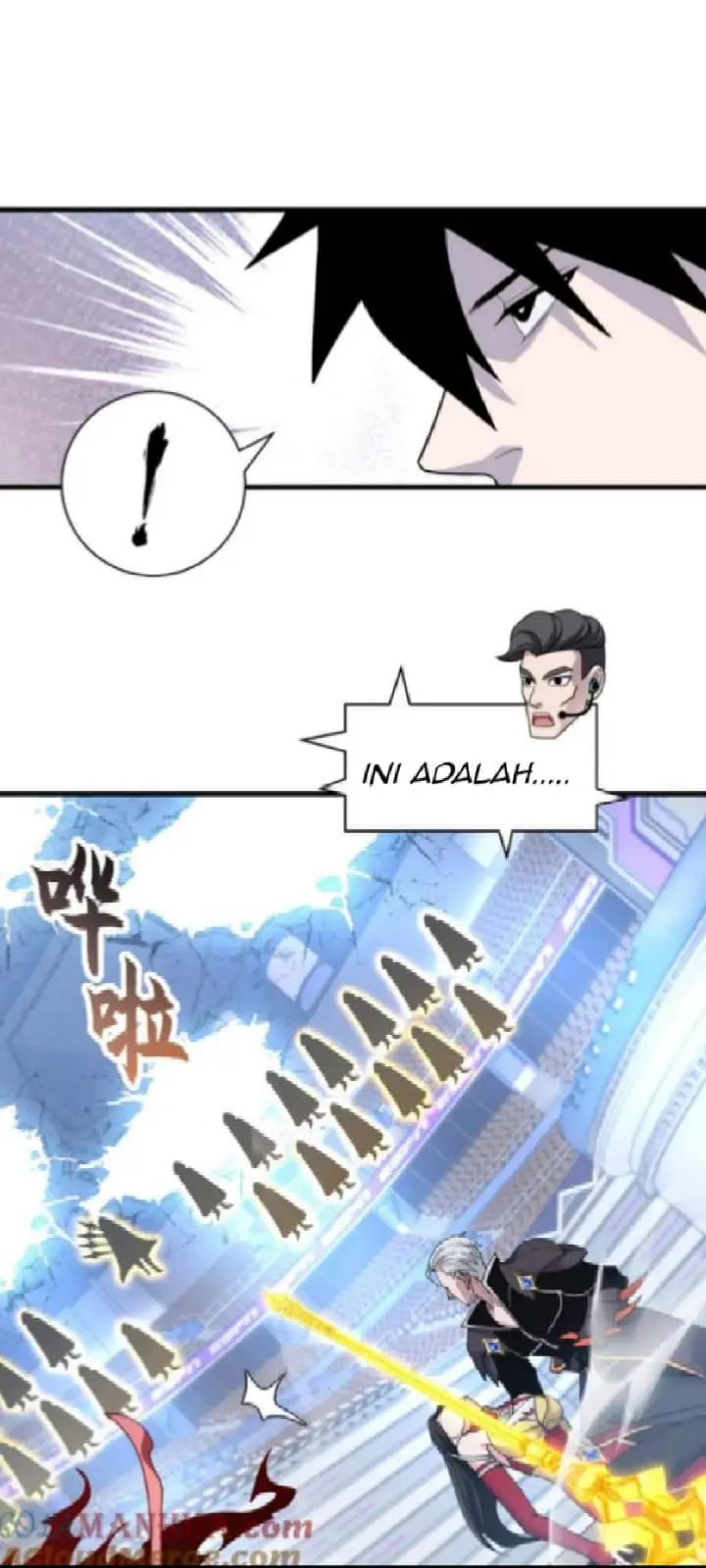 image-komik-super-god-pet-shop-chapter-101-29/49