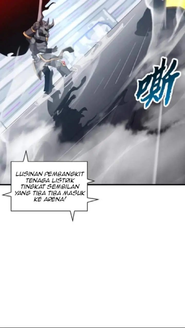 image-komik-super-god-pet-shop-chapter-101-30/49