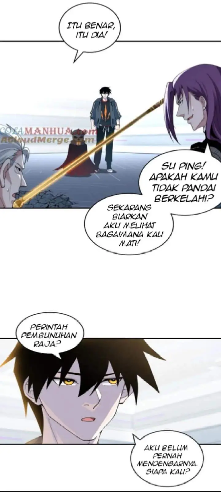 image-komik-super-god-pet-shop-chapter-101-32/49