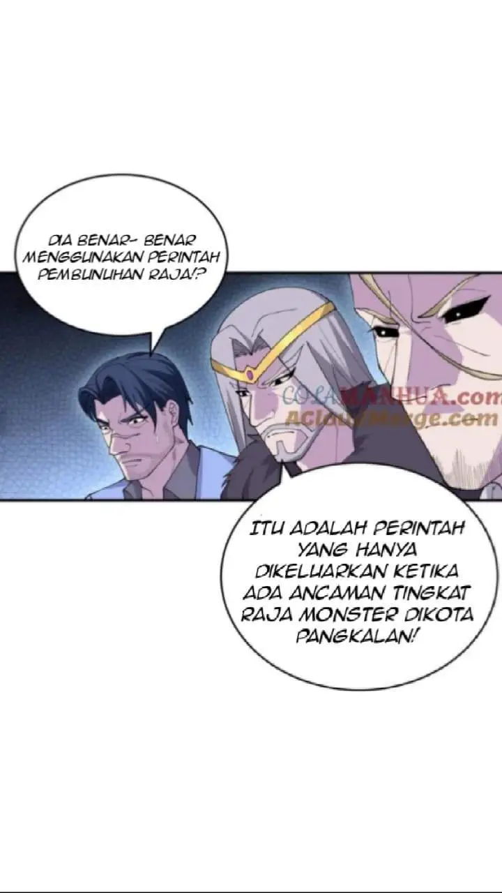 image-komik-super-god-pet-shop-chapter-101-33/49