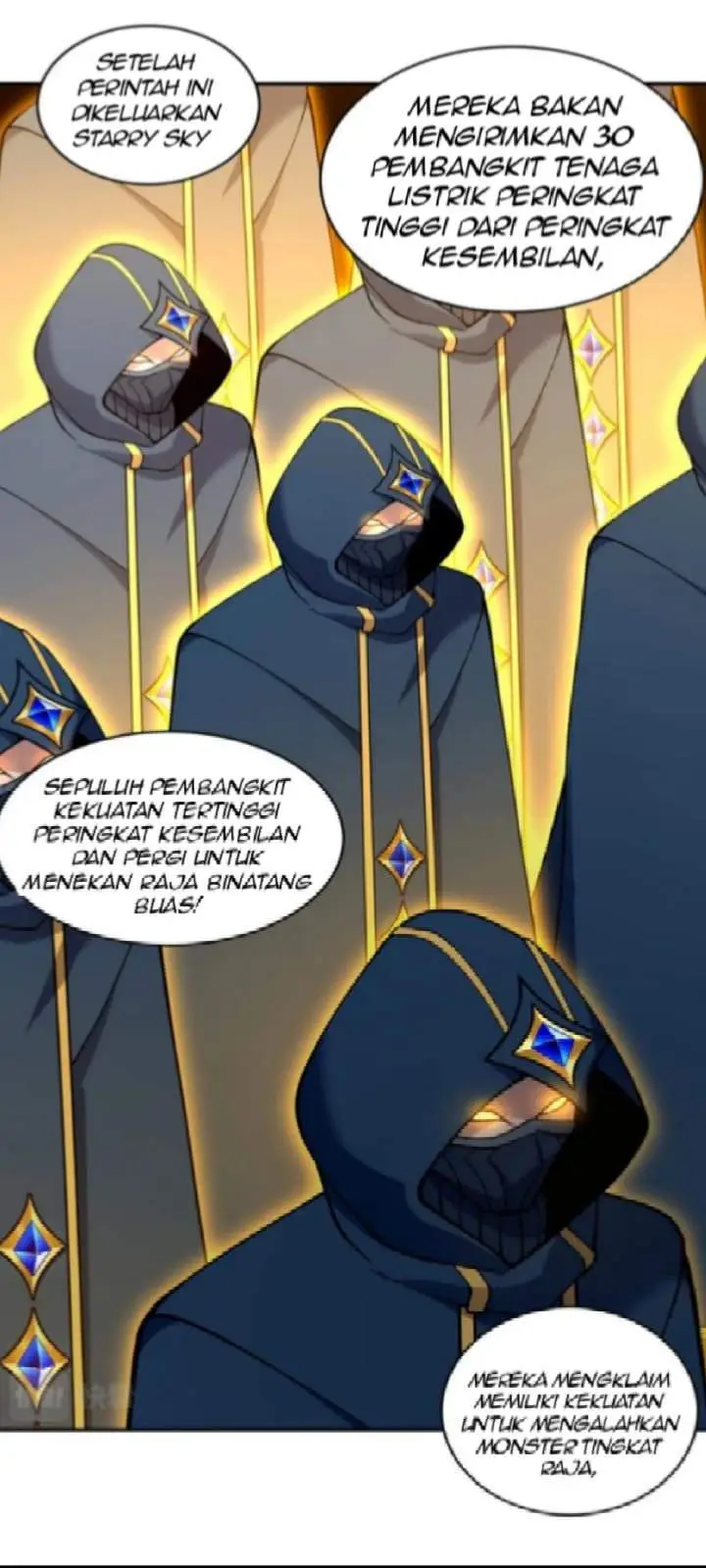 image-komik-super-god-pet-shop-chapter-101-34/49