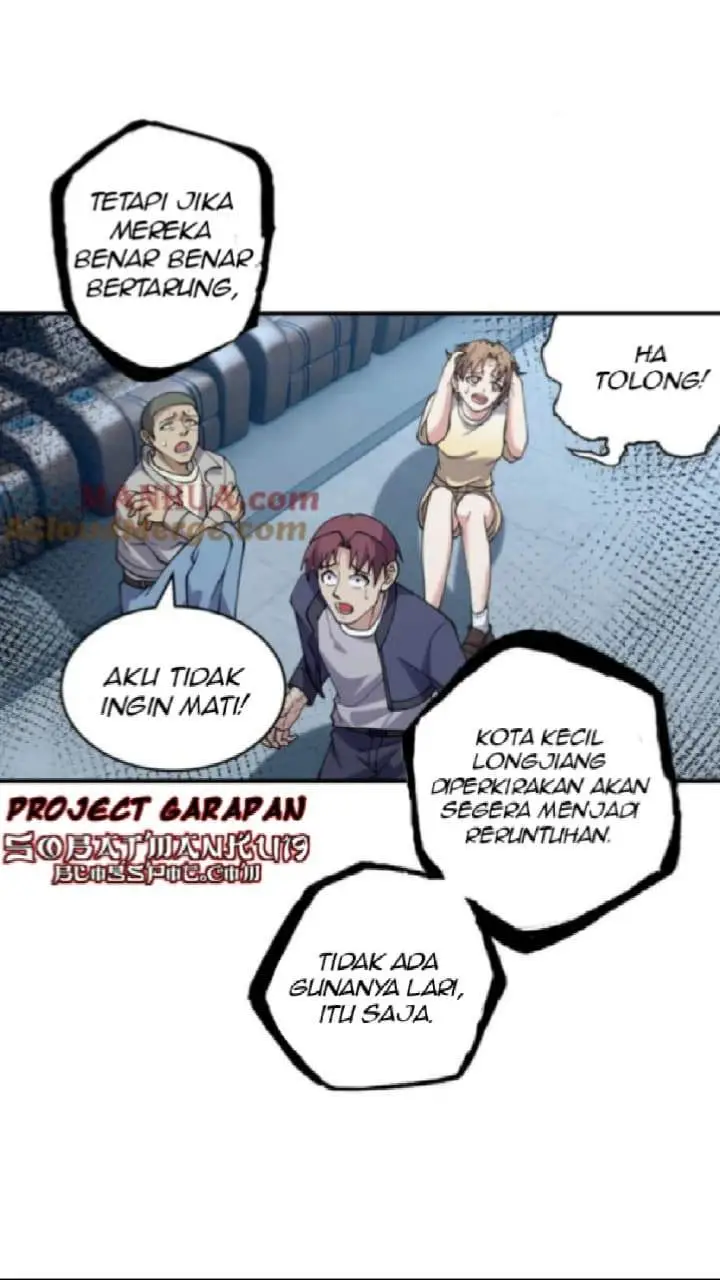 image-komik-super-god-pet-shop-chapter-101-36/49