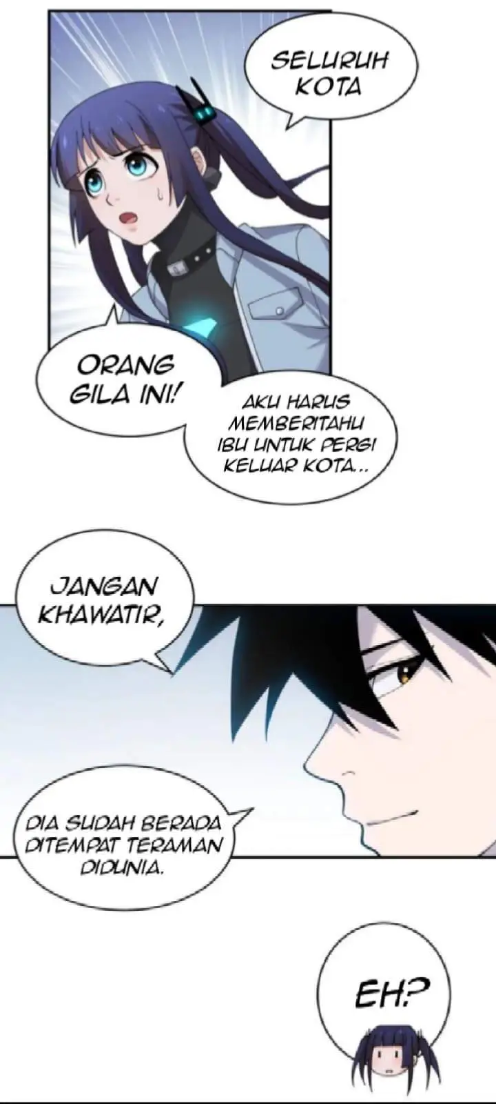 image-komik-super-god-pet-shop-chapter-101-37/49